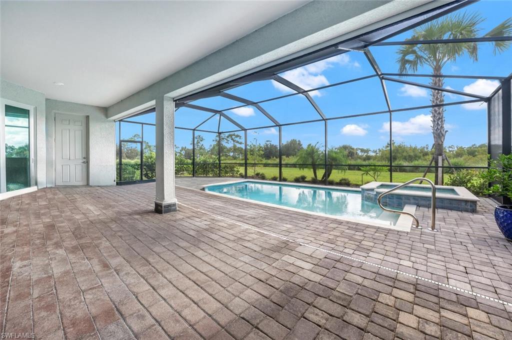 43240 Boardwalk LOOP