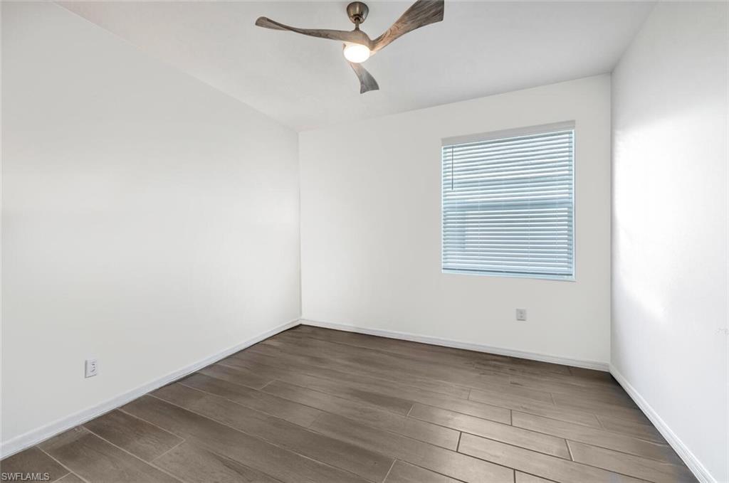 43240 Boardwalk LOOP