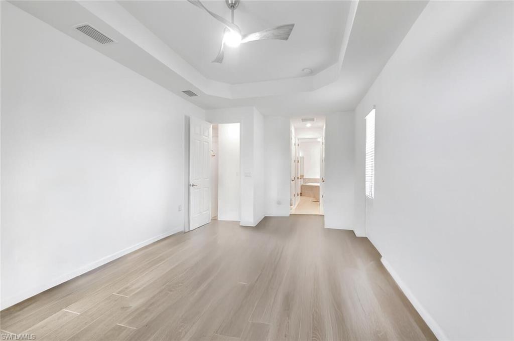 43240 Boardwalk LOOP
