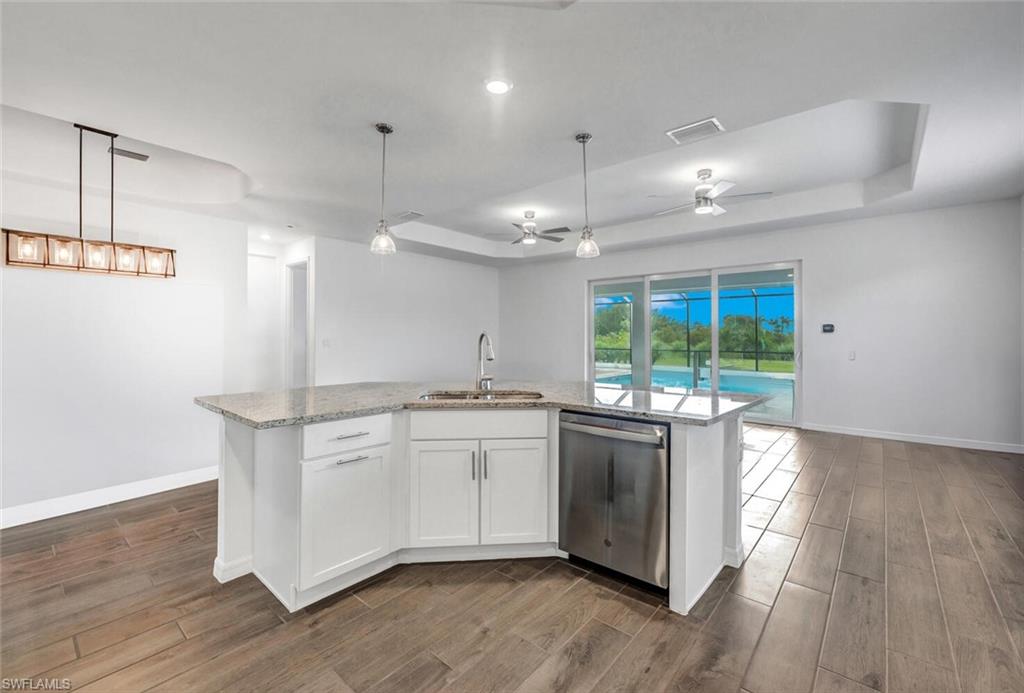 43240 Boardwalk LOOP
