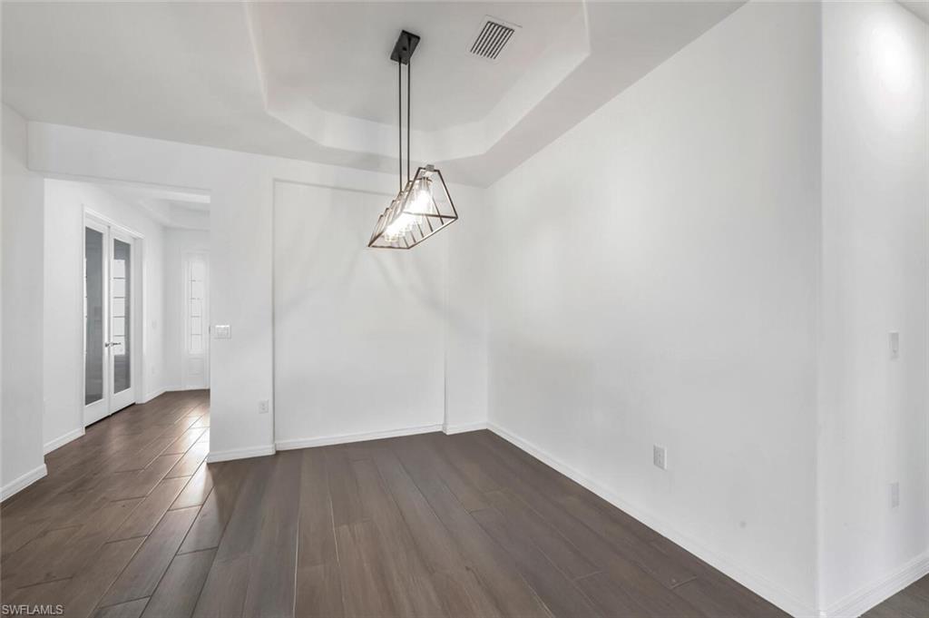 43240 Boardwalk LOOP