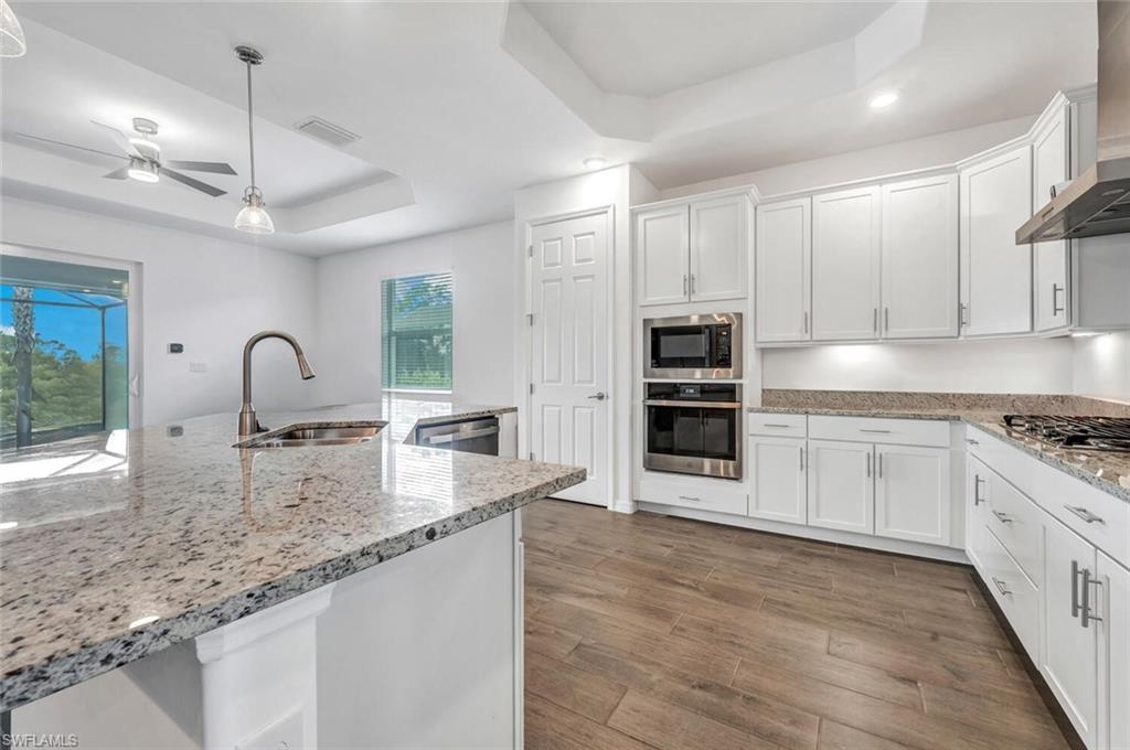 43240 Boardwalk LOOP