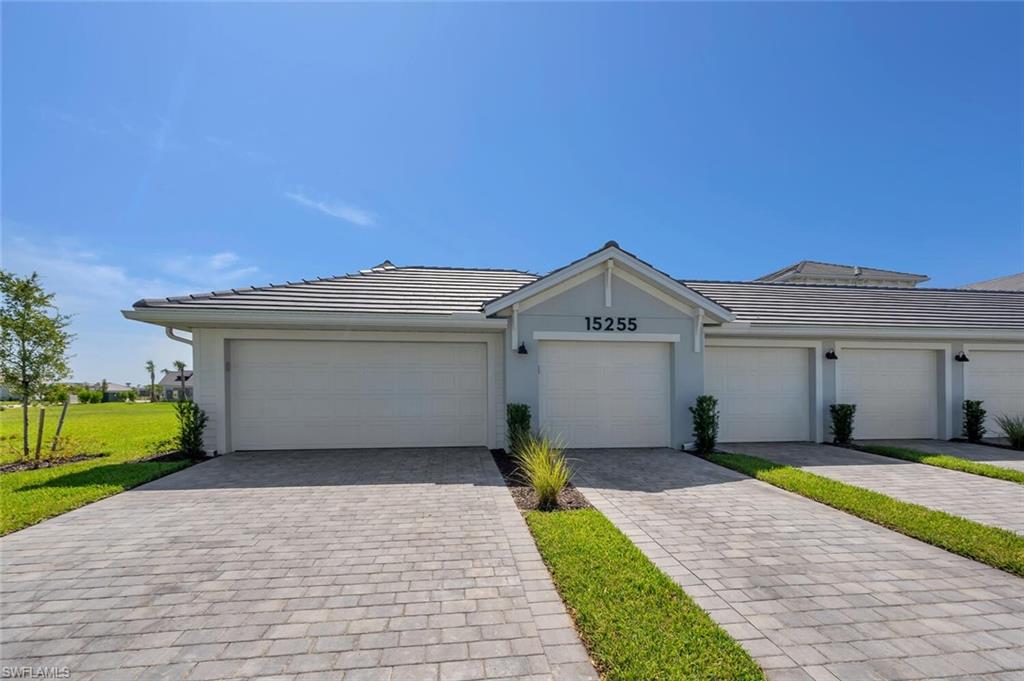 15255 Green Acres AVE # 111