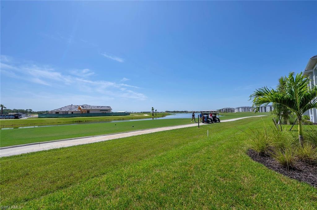 15255 Green Acres AVE # 111