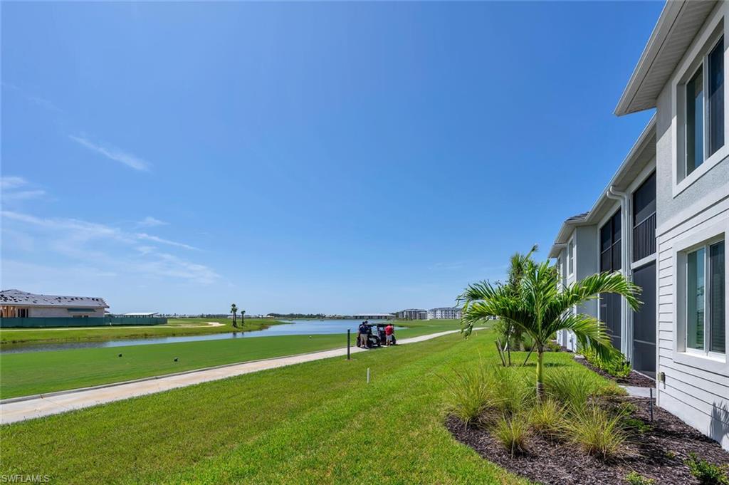 15255 Green Acres AVE # 111