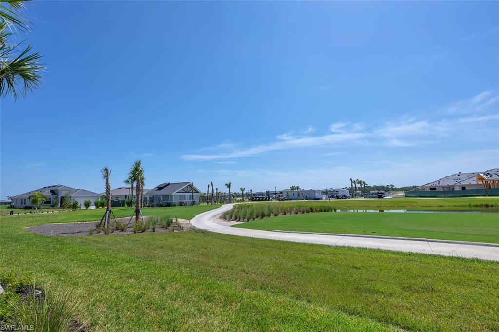 15255 Green Acres AVE # 111