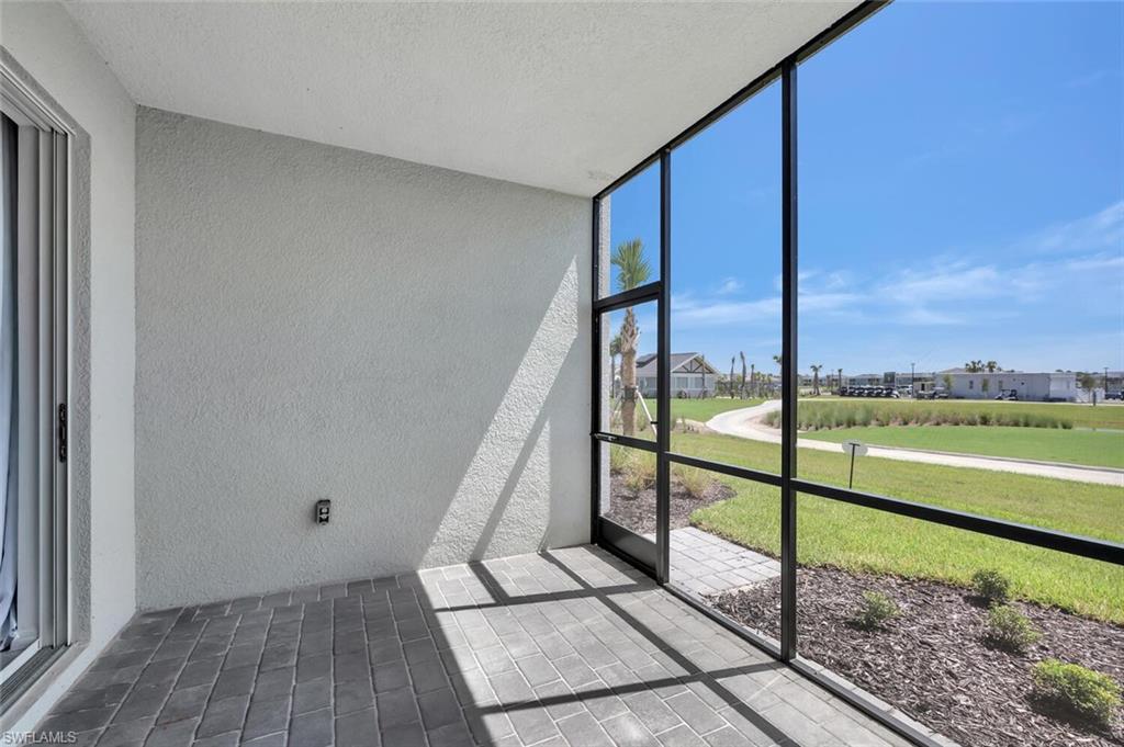 15255 Green Acres AVE # 111