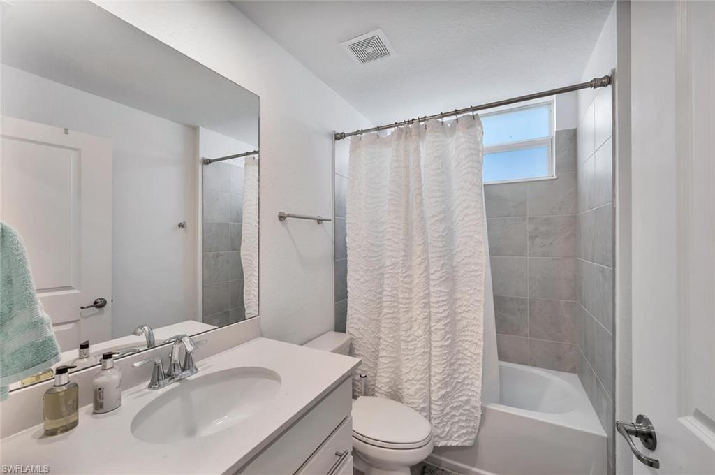 15255 Green Acres AVE # 111