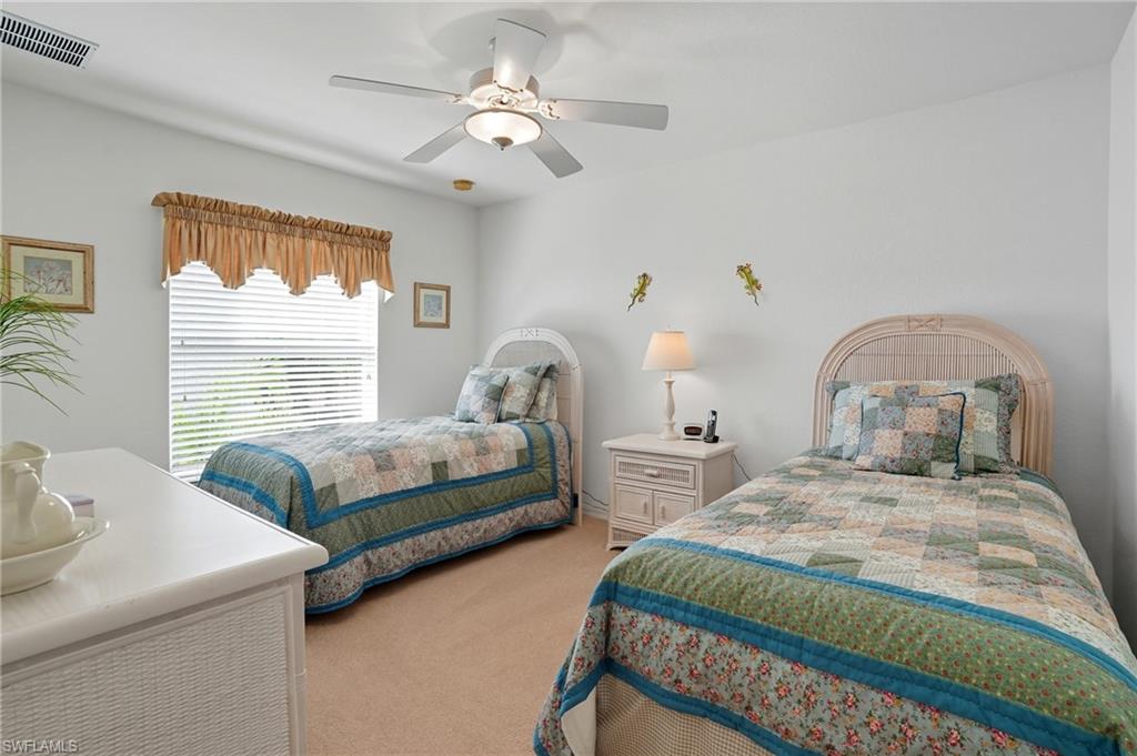 10260 Heritage Bay BLVD 3526