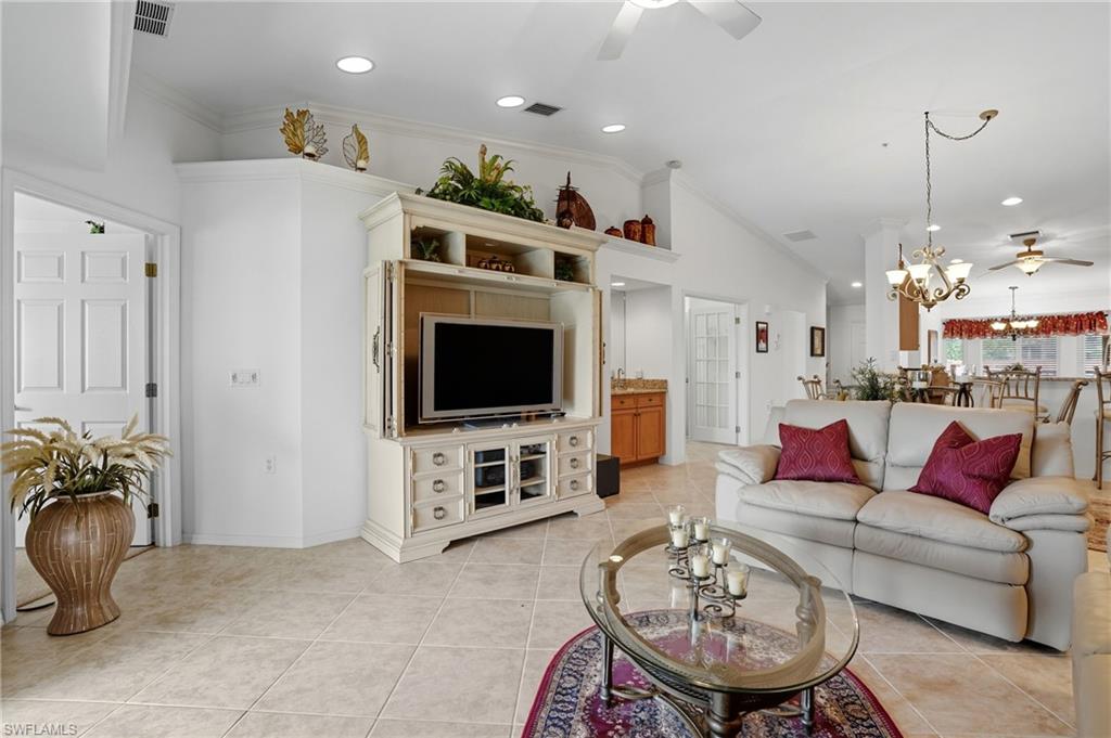 10260 Heritage Bay BLVD 3526