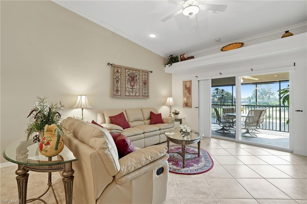 10260 Heritage Bay BLVD 3526