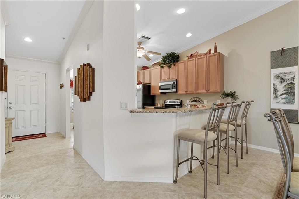 10260 Heritage Bay BLVD 3526
