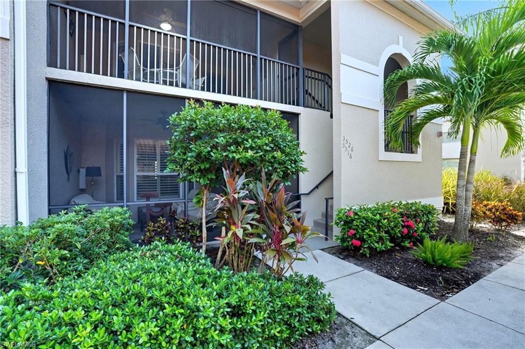 10260 Heritage Bay BLVD 3526