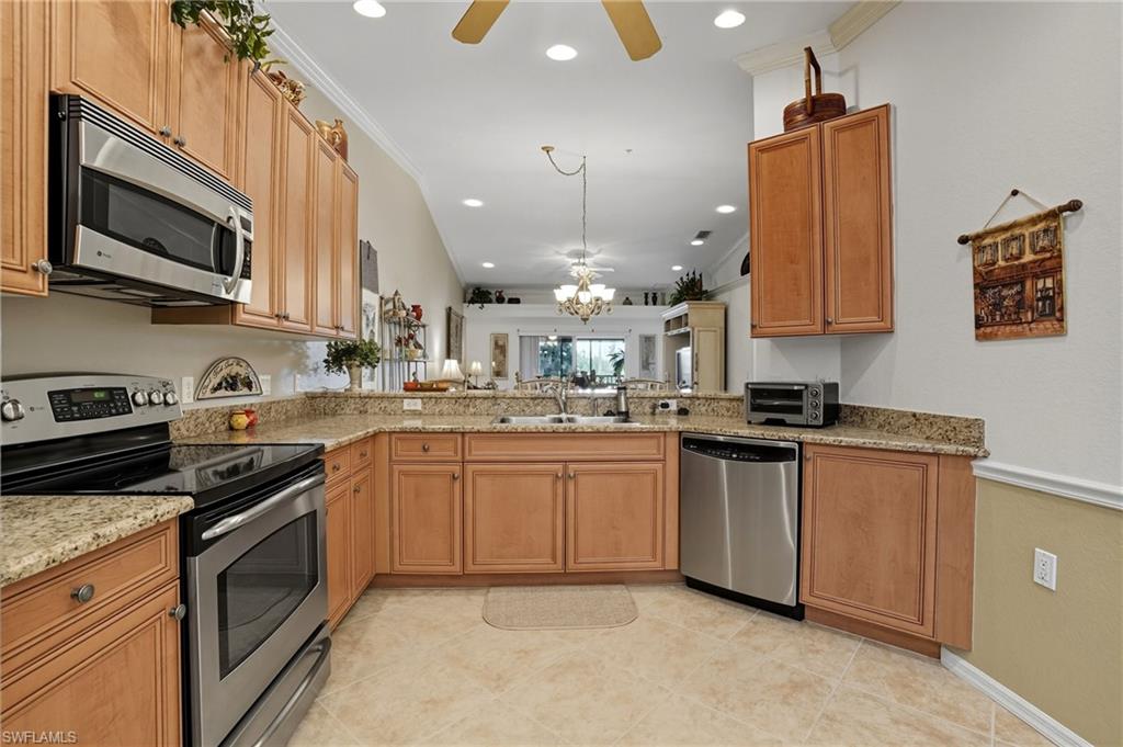 10260 Heritage Bay BLVD 3526