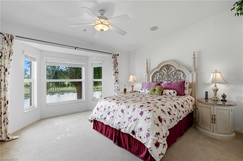 10260 Heritage Bay BLVD 3526