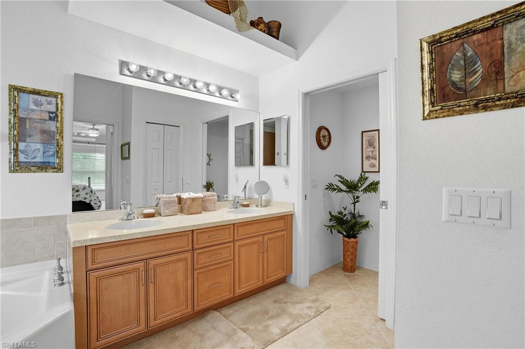 10260 Heritage Bay BLVD 3526