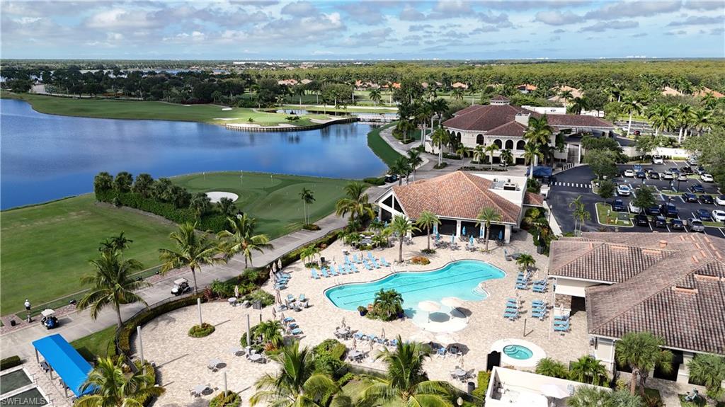10260 Heritage Bay BLVD 3526