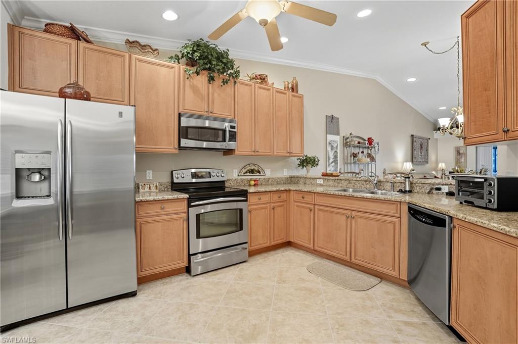 10260 Heritage Bay BLVD 3526