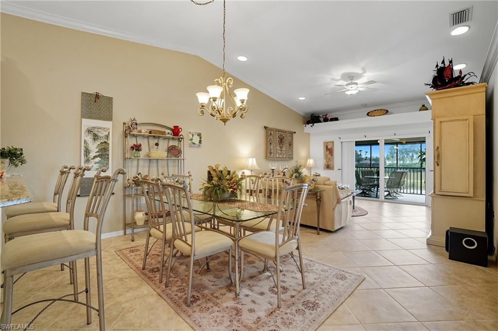 10260 Heritage Bay BLVD 3526