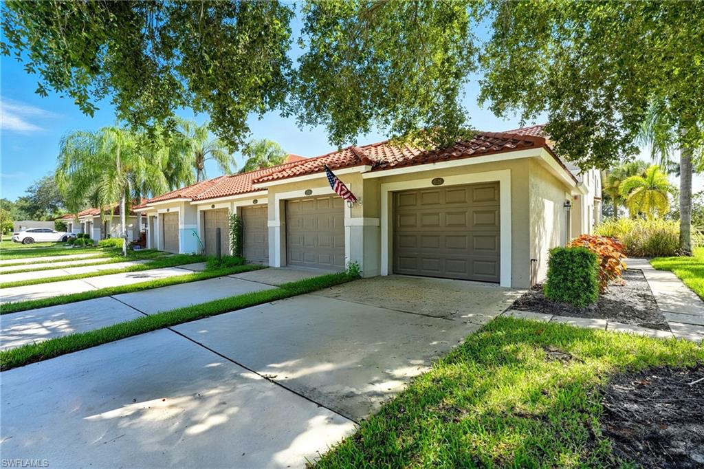 10260 Heritage Bay BLVD 3526