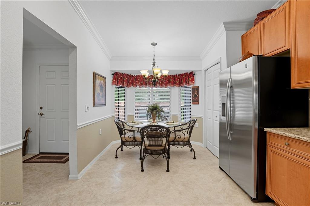 10260 Heritage Bay BLVD 3526