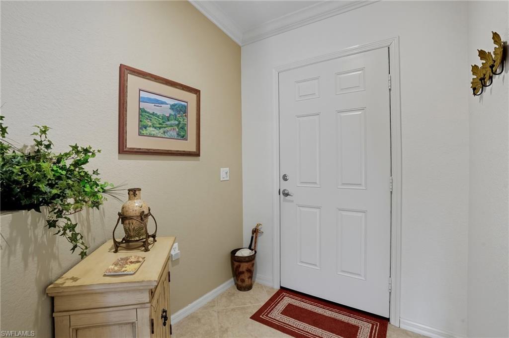 10260 Heritage Bay BLVD 3526