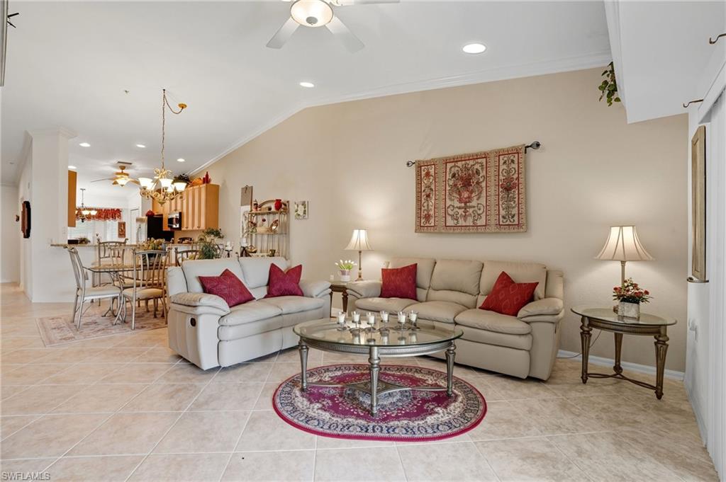 10260 Heritage Bay BLVD 3526