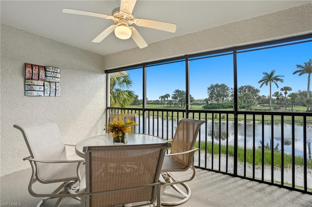 10260 Heritage Bay BLVD 3526
