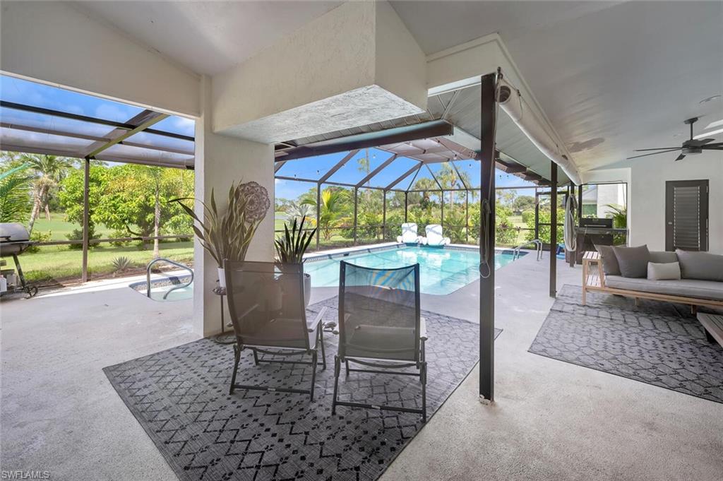 14798 Soaring Eagle CT