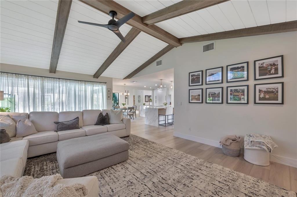 14798 Soaring Eagle CT