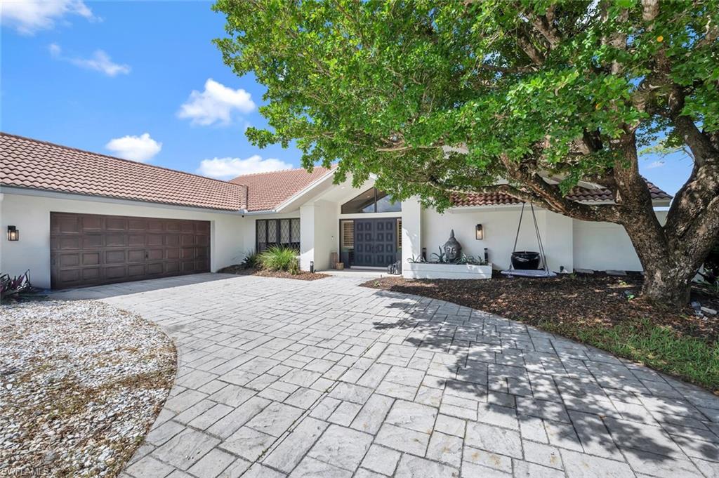 14798 Soaring Eagle CT
