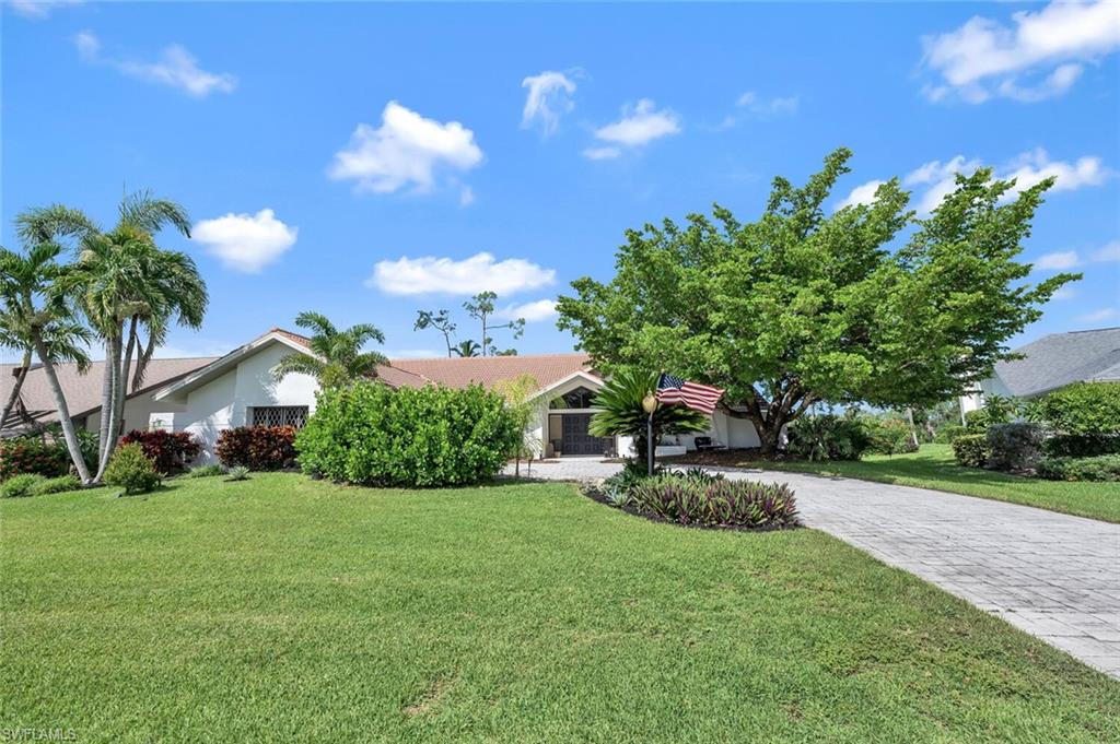 14798 Soaring Eagle CT