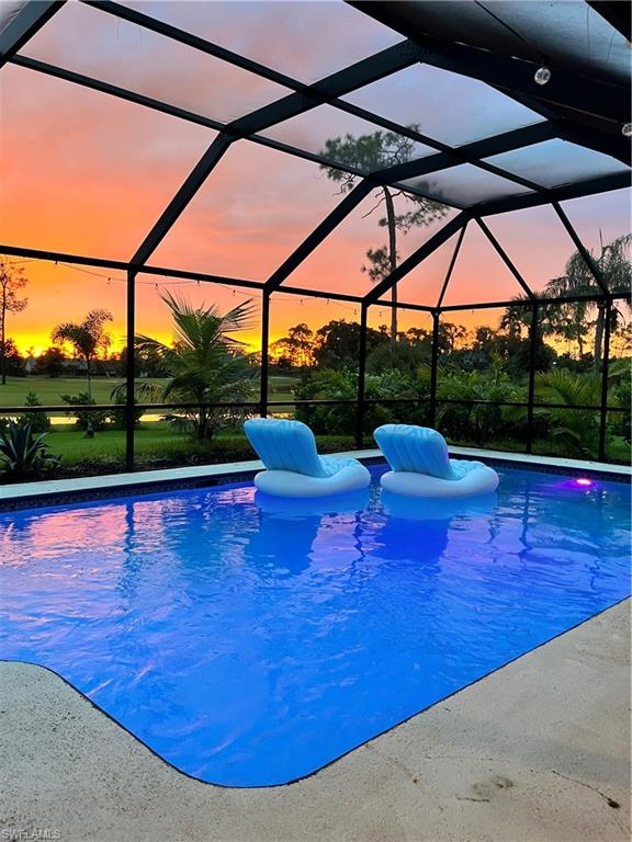 14798 Soaring Eagle CT