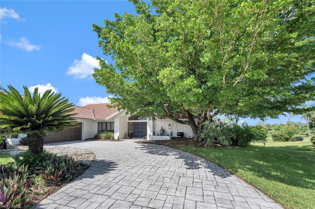 14798 Soaring Eagle CT