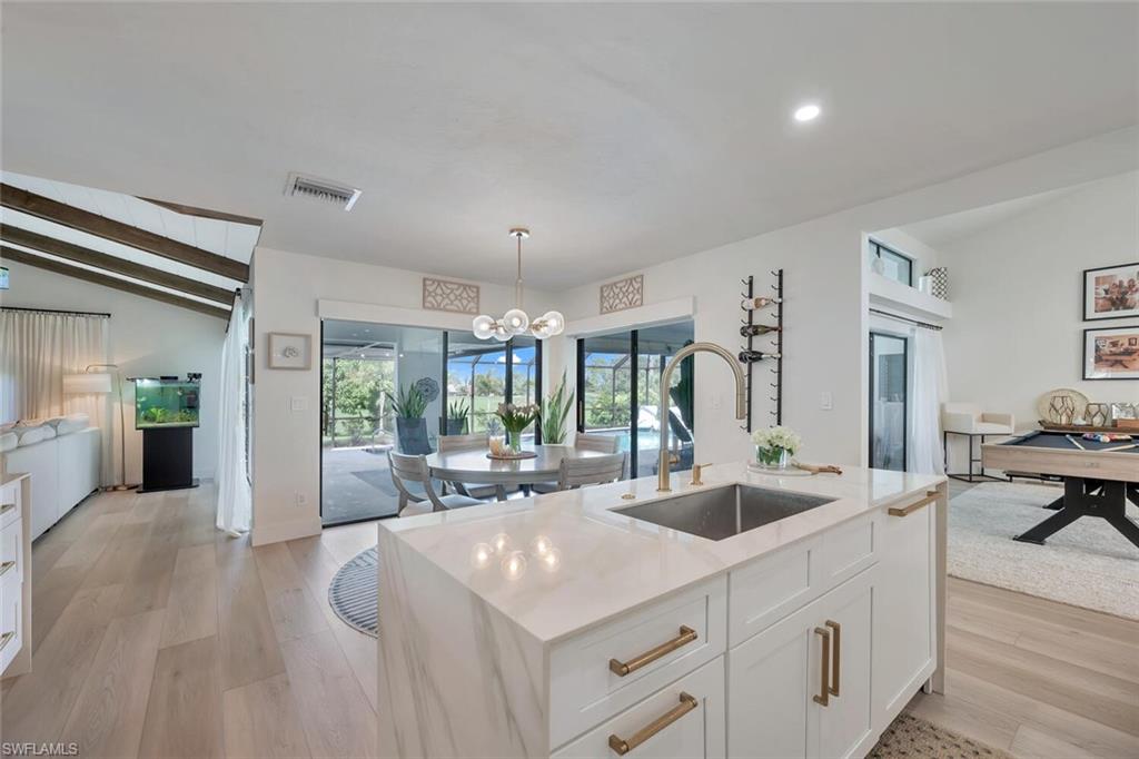 14798 Soaring Eagle CT