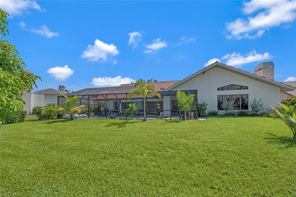 14798 Soaring Eagle CT