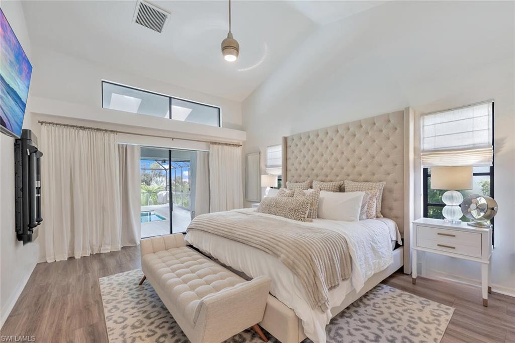 14798 Soaring Eagle CT