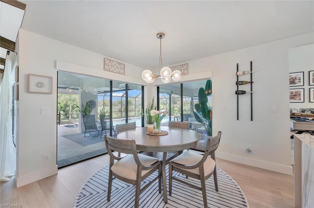 14798 Soaring Eagle CT