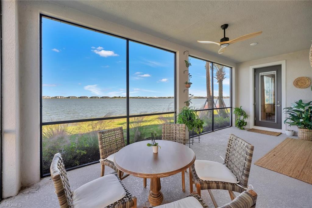 16570 Ridgeview CIR # 4111
