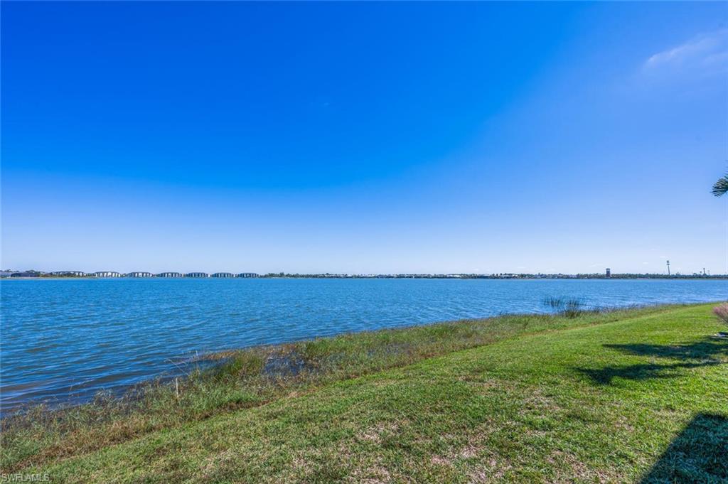 16570 Ridgeview CIR # 4111