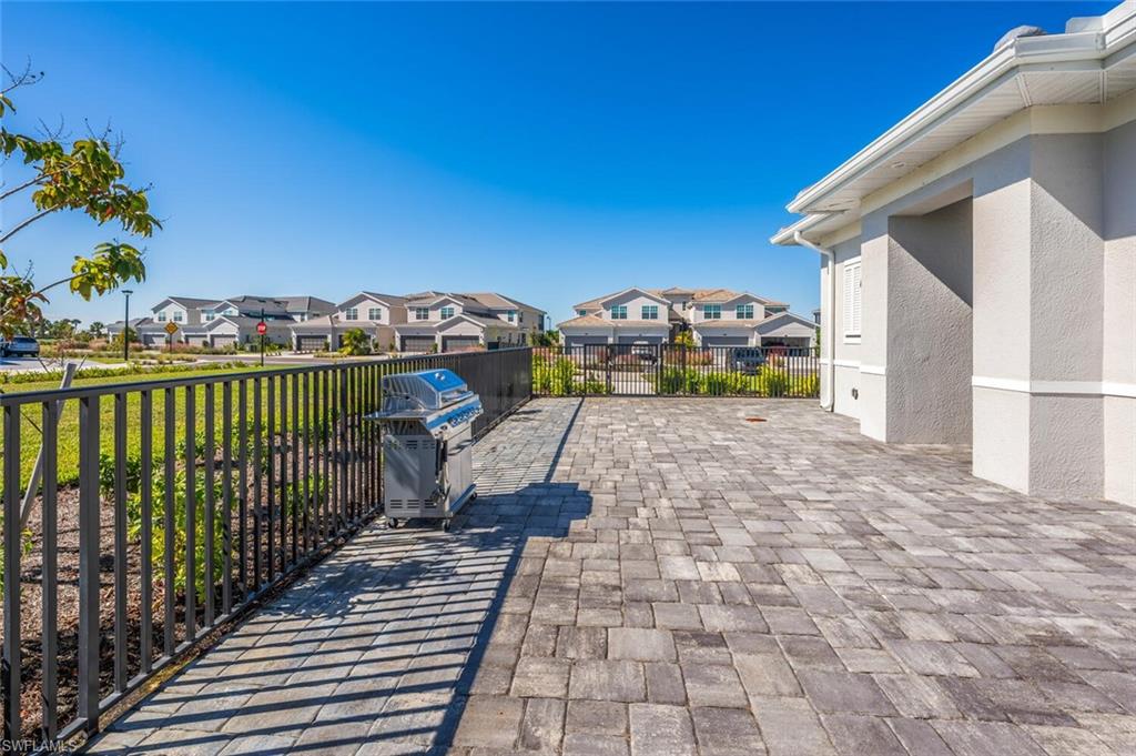 16570 Ridgeview CIR # 4111