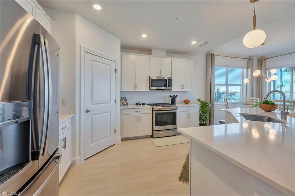 16570 Ridgeview CIR # 4111