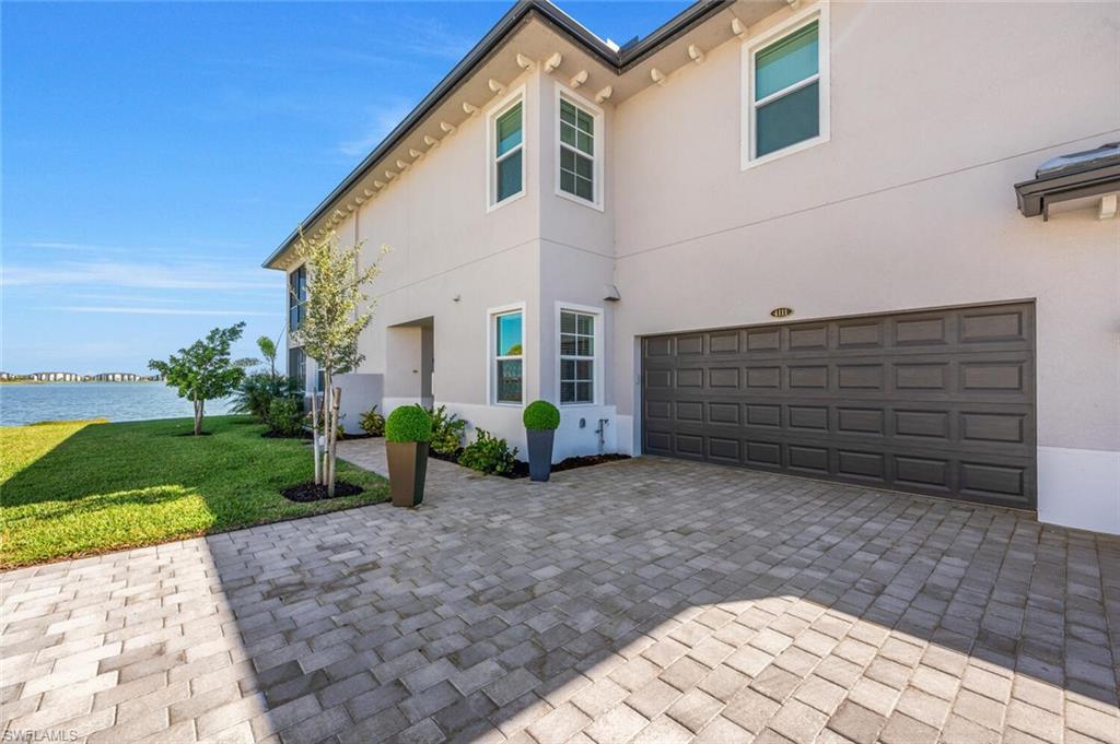 16570 Ridgeview CIR # 4111