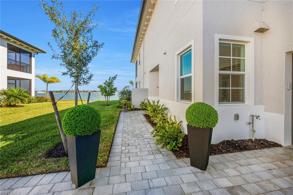 16570 Ridgeview CIR # 4111