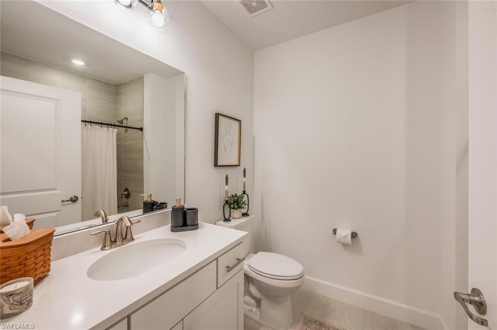 16570 Ridgeview CIR # 4111