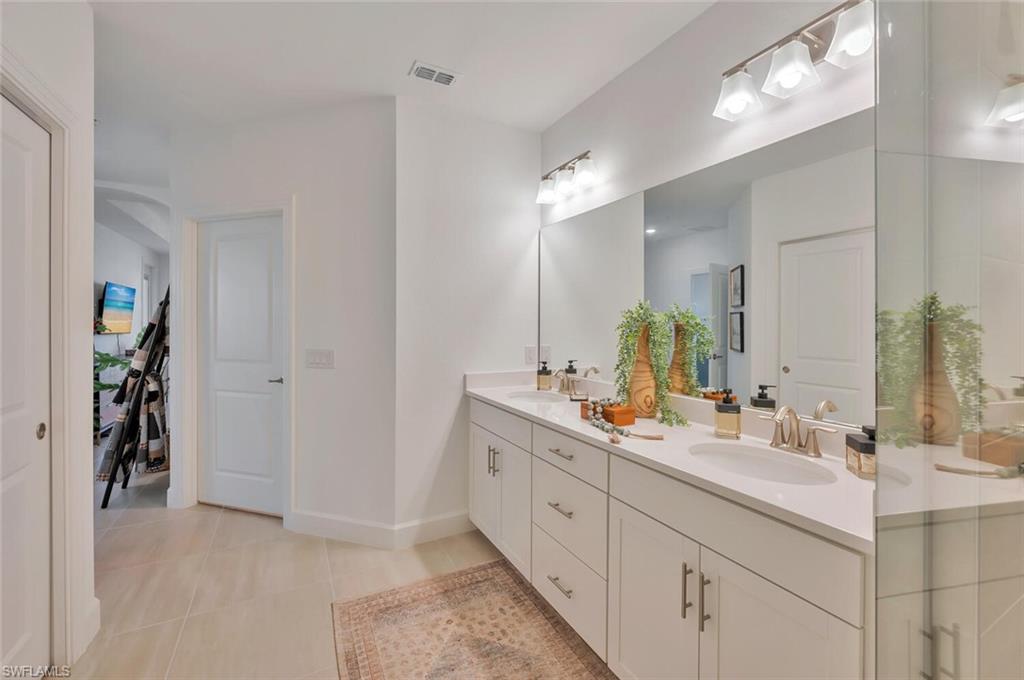 16570 Ridgeview CIR # 4111