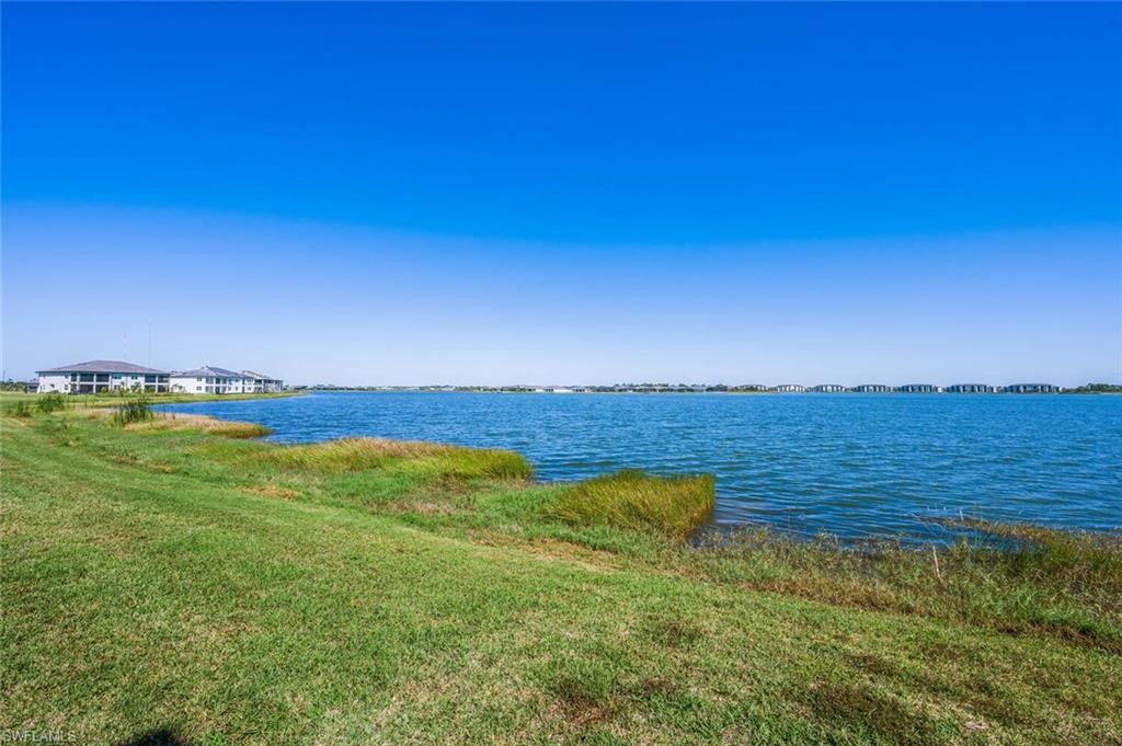 16570 Ridgeview CIR # 4111