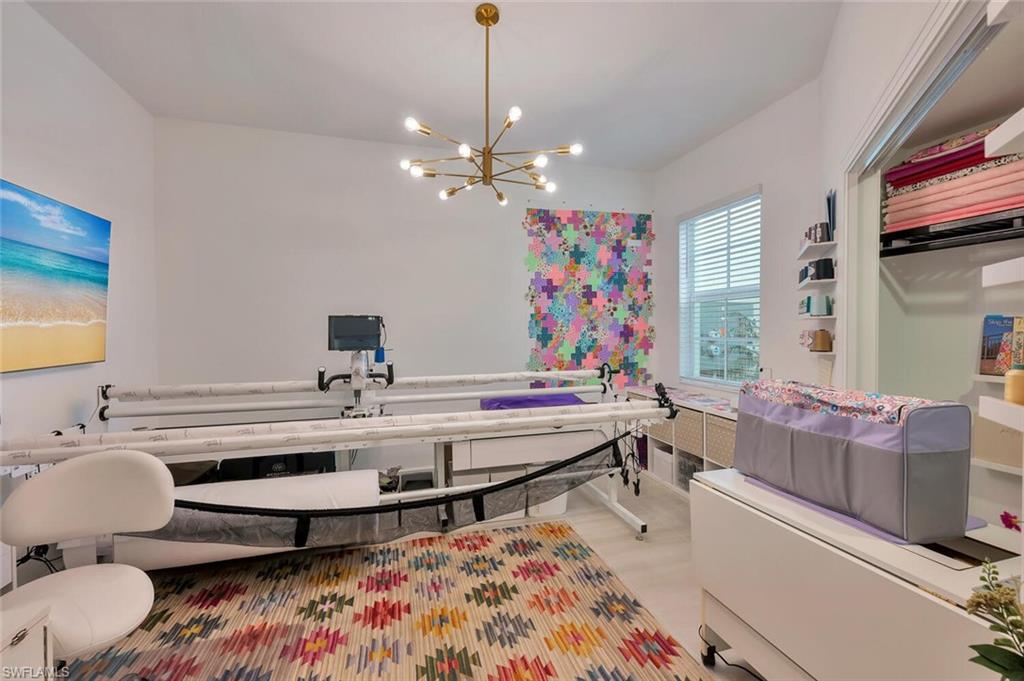 16570 Ridgeview CIR # 4111