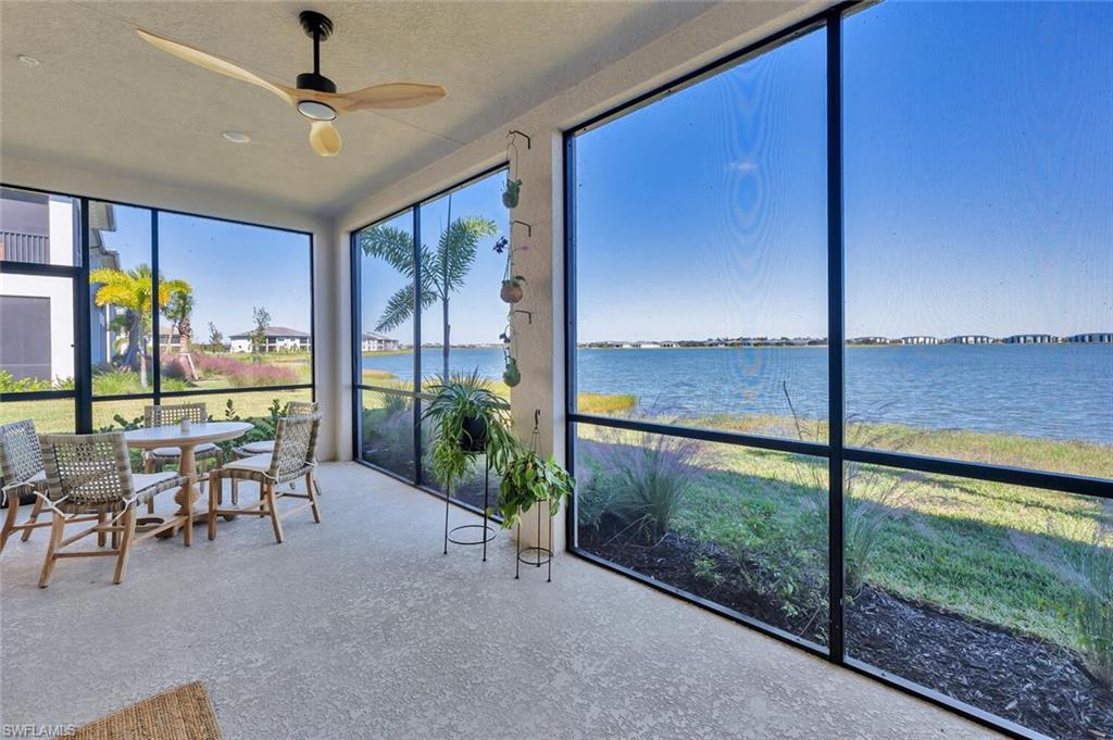 16570 Ridgeview CIR # 4111