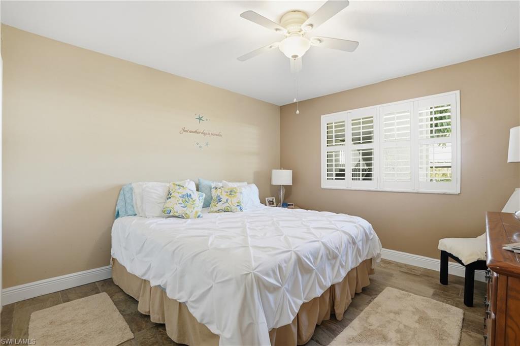 360 Horse Creek DR 101